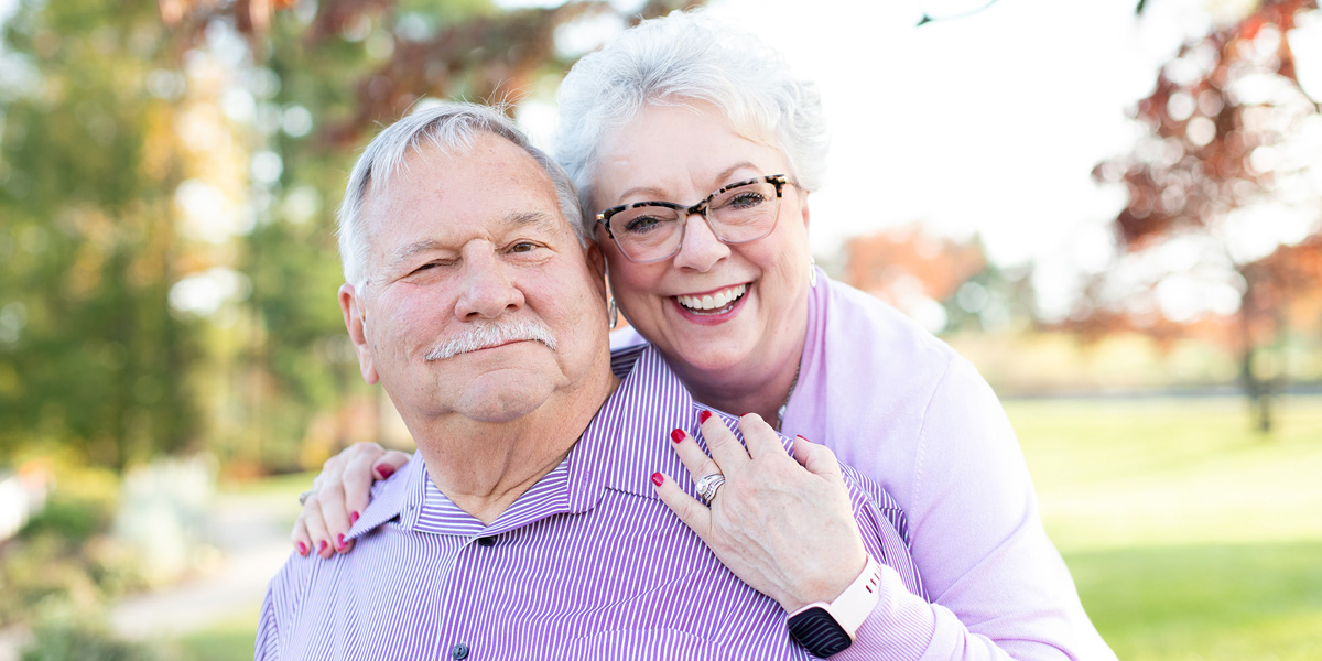 slide-adult-child-photos Professional Photography | Times Treasured Studios 