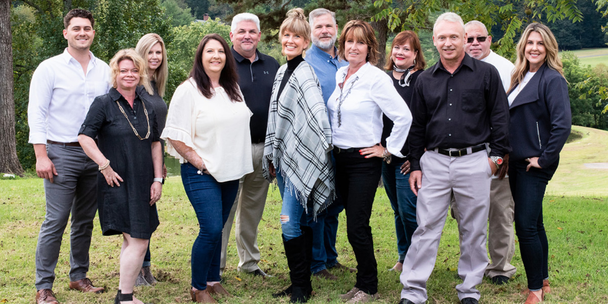 slide-headshot-staff-photos-2 Professional Photography | Times Treasured Studios 