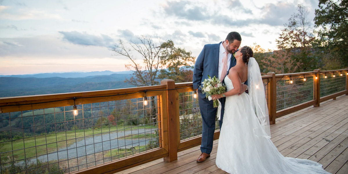 slide-wedding-bridal-photos Professional Photography | Times Treasured Studios 