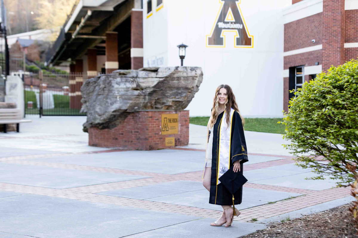 37a06e4a72d6cb27621f1ed829bbee81_L image Your Top Nine Graduation Photo Questions - Answered