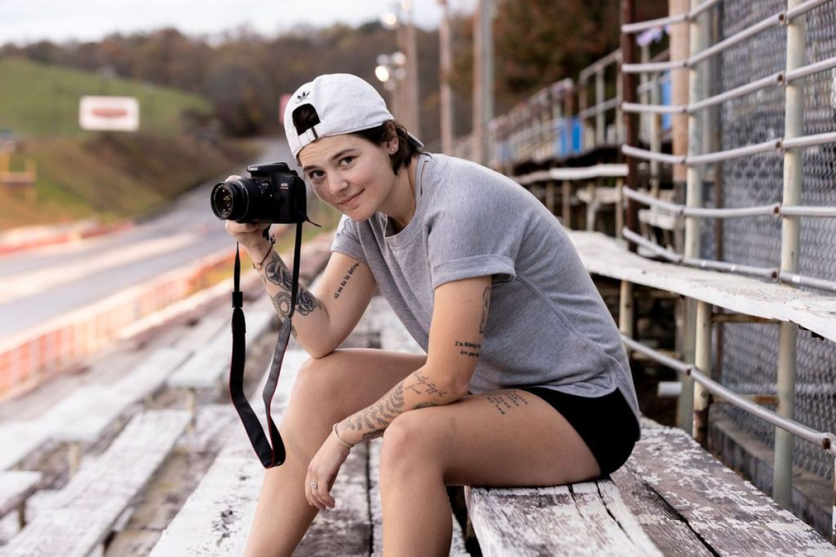 542390225756f78888142d54f3d17e01_L image 9 Tips For Great Graduation Day Photos