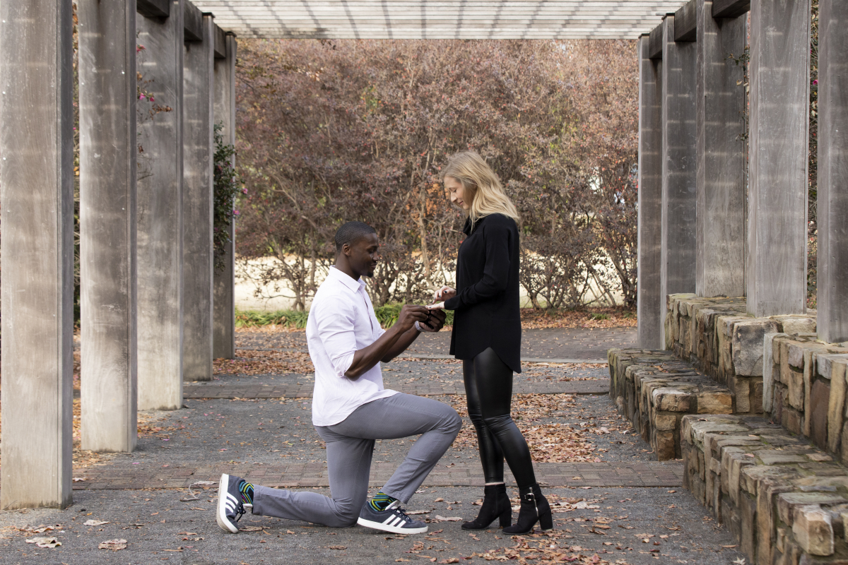 8fe3e0f34d3083cba6fe73d62a783d7f_L image How To Plan The Perfect Engagement Photoshoot
