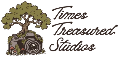 Times Treasured Studios